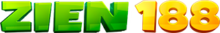 Zien188